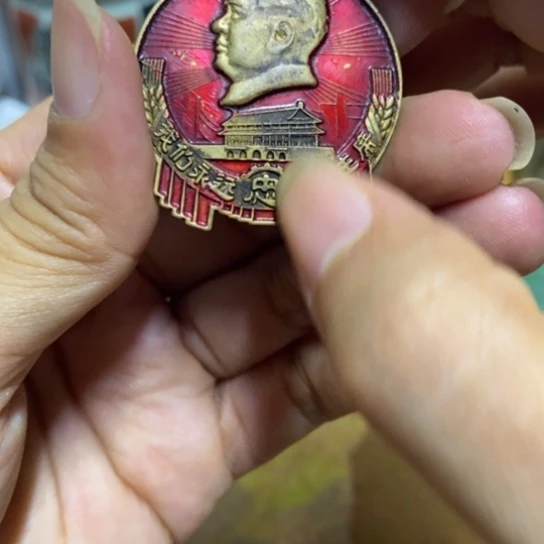 景德镇陶瓷艺术品