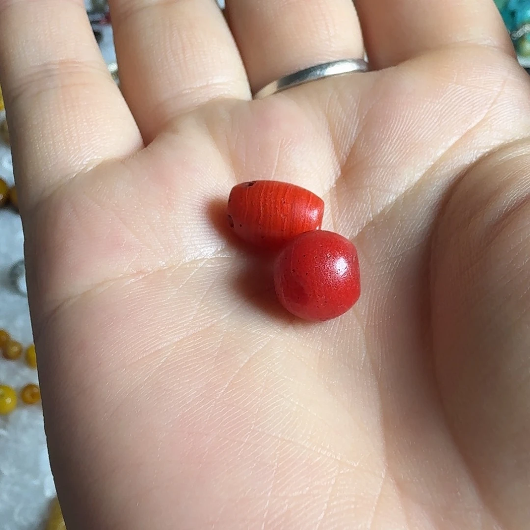 扇子扎西德勒扎西德勒