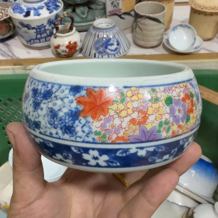 陶瓷推荐第二名20包邮