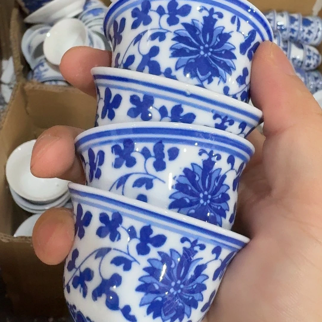 景德镇陶瓷888888888888