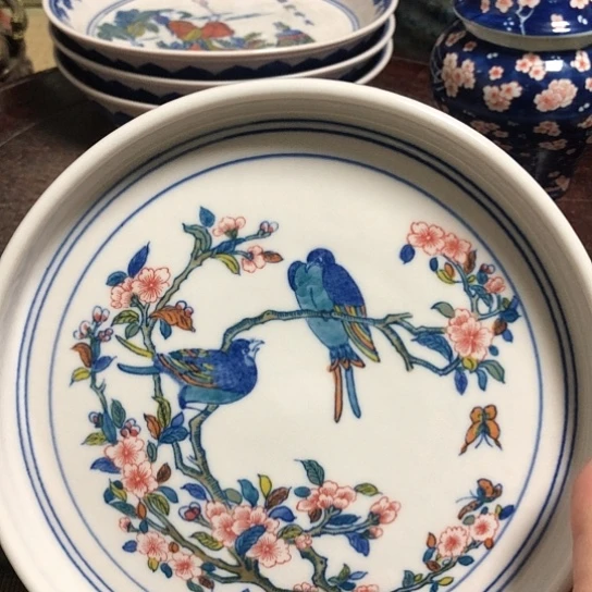 壶陶瓷陶瓷艺术家的作品陶瓷陶瓷瓷器陶瓷瓷器