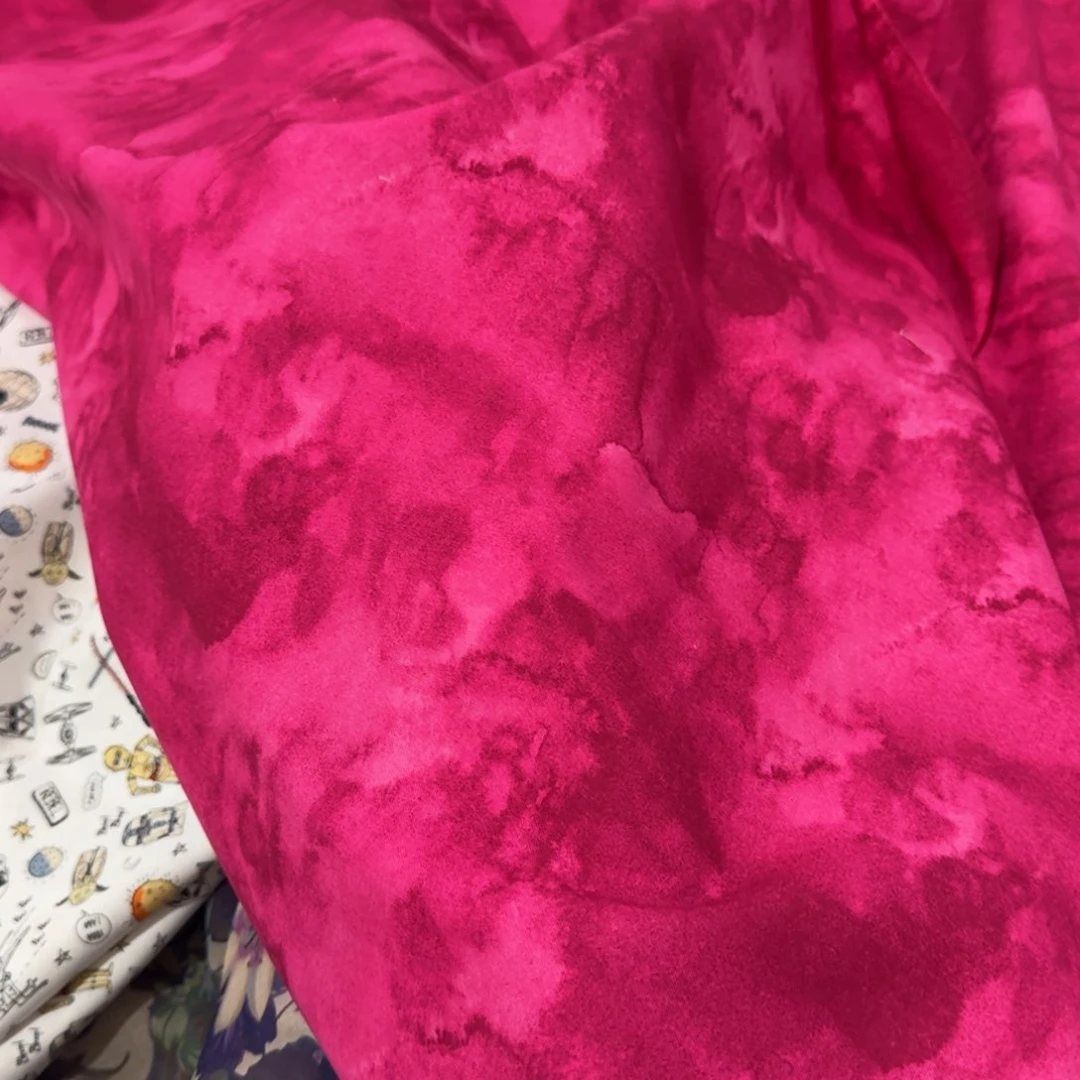 品牌纯棉平布1米价X1.1米宽G板深