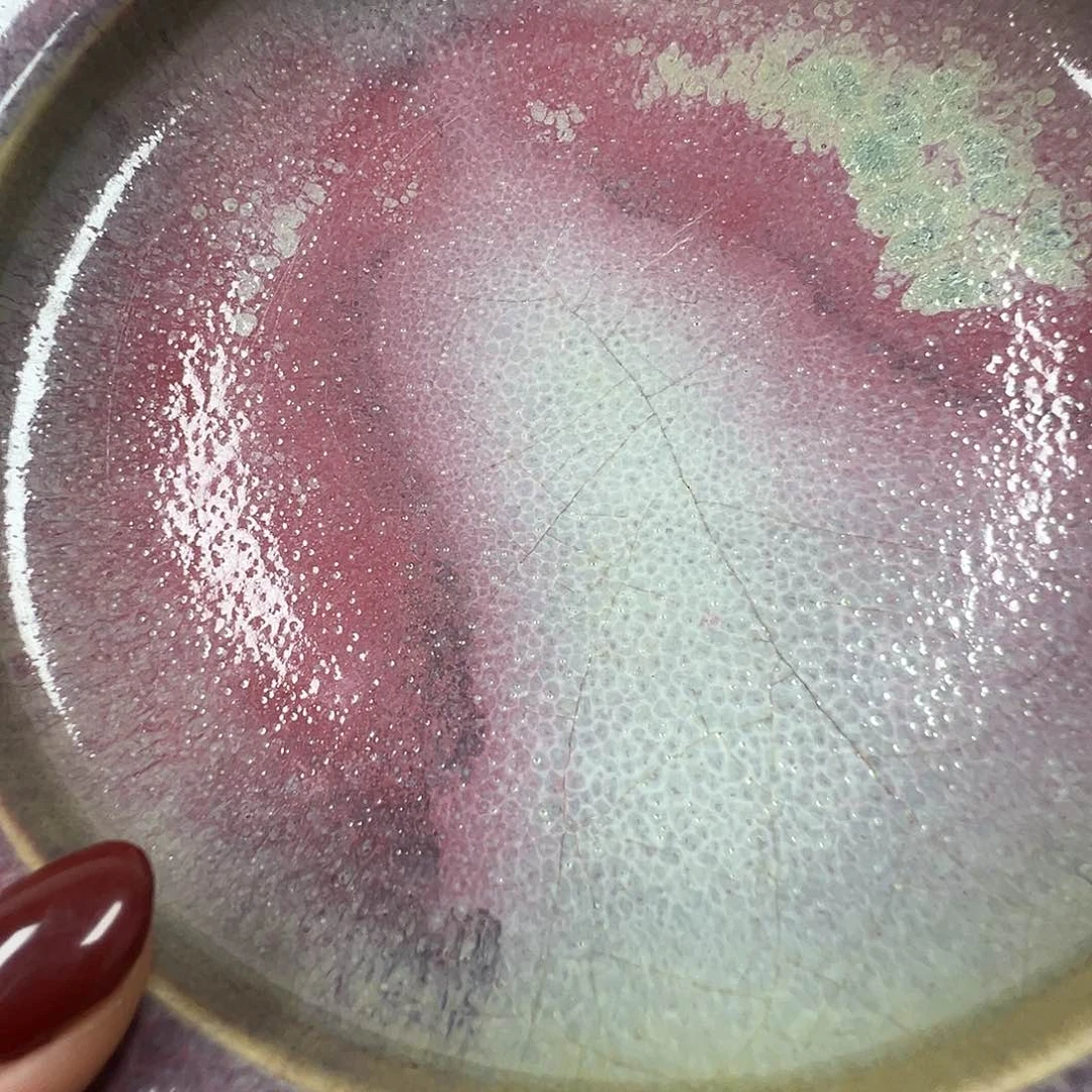 古***约瓷片1111111111111111