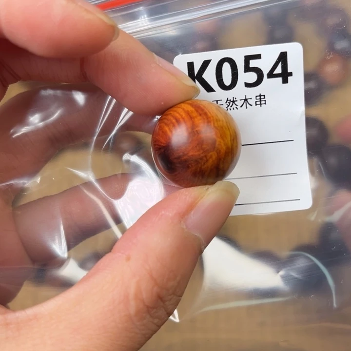 黄花梨/降香黄檀其他