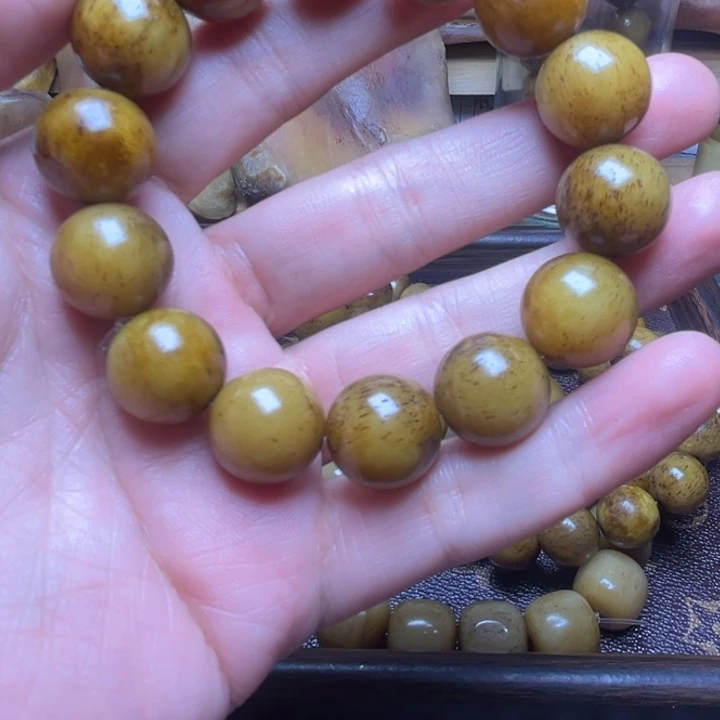 驼骨手串/手链16666666666