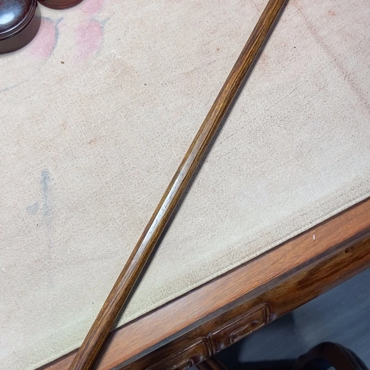 黄花梨/降香黄檀棍子