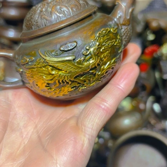 铜铜铜铜铜铜铜铜铜铜铜