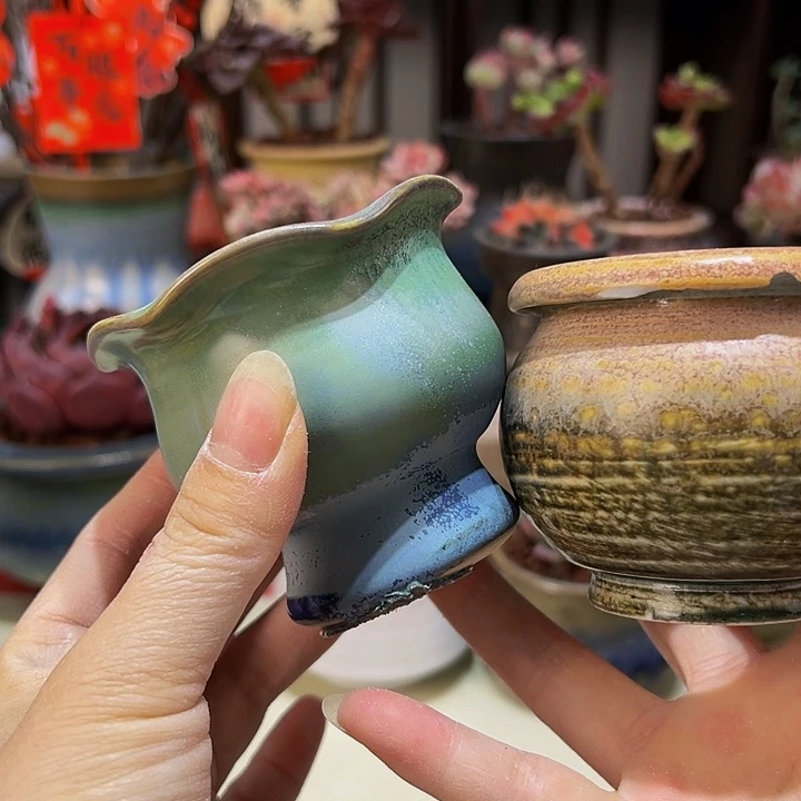 景德镇陶瓷艺术研究院