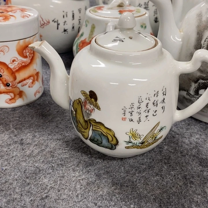 碗瓷啊啊啊啊啊啊啊啊啊
