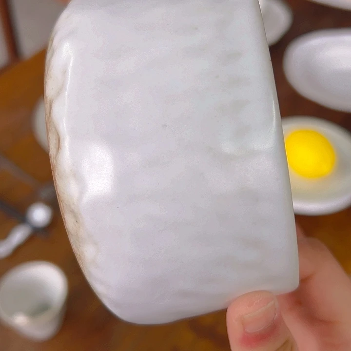 我是真的不知道好吧好嘛好吧我的