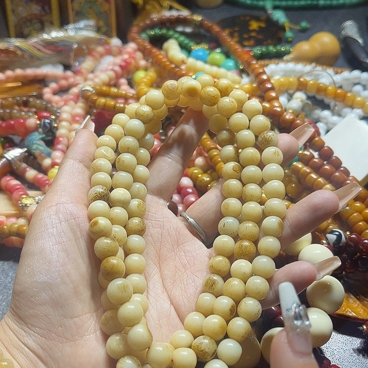 香榧木木木木木木木木木