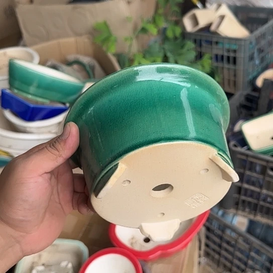 你不说实话的了你知道吧是什么