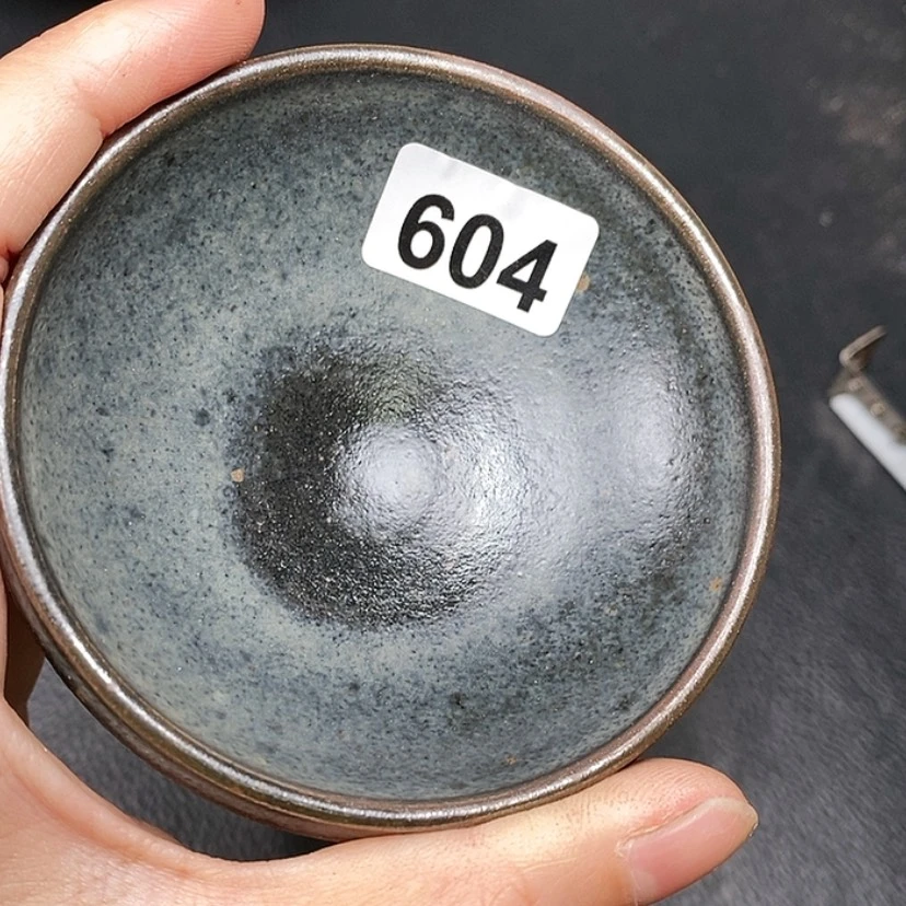 【闪购商品】茶盏我的盏太好看了吧