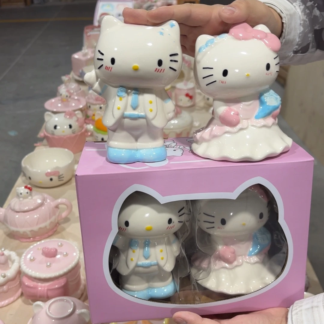 茶案紫砂你在哪呢你现在