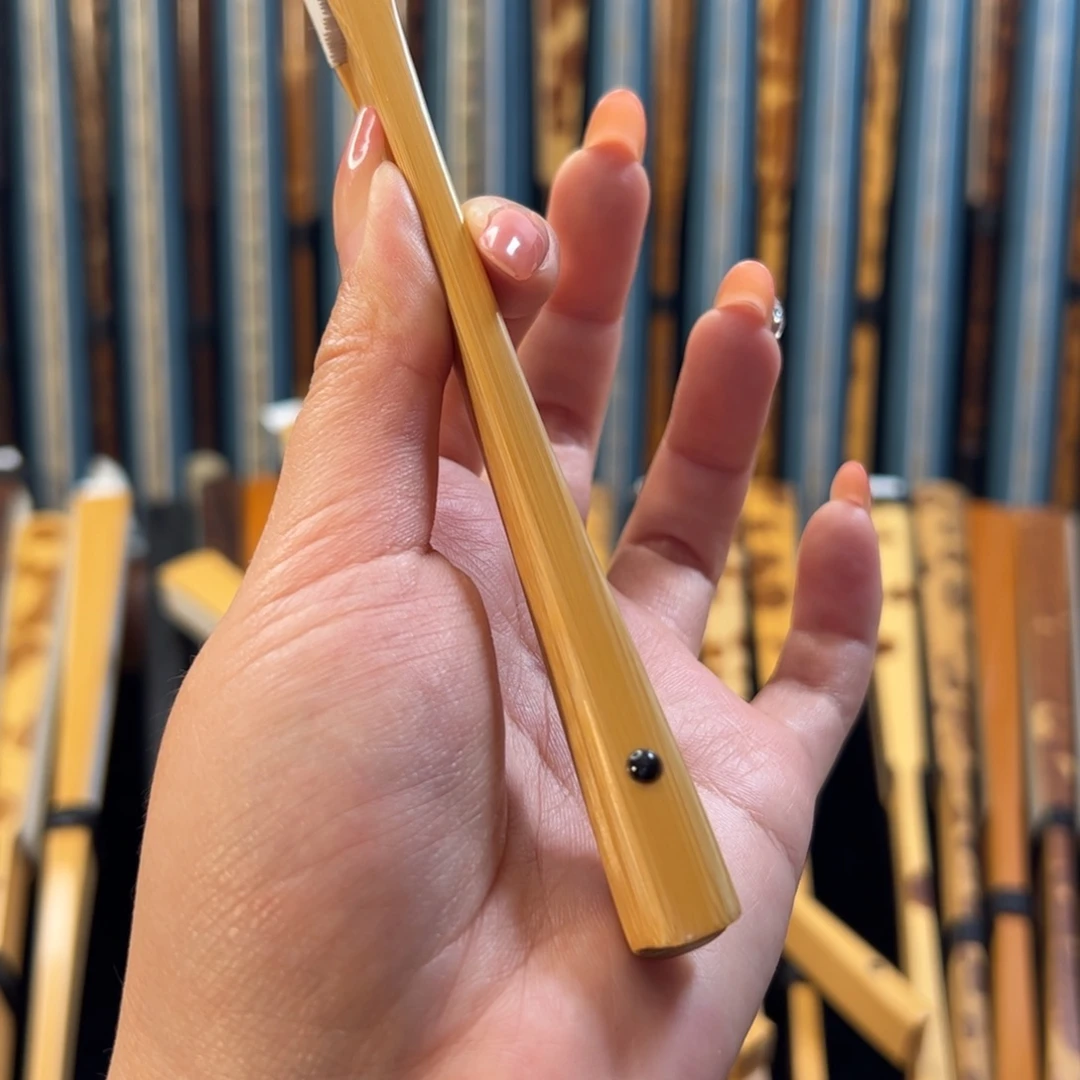 清***抱扇子折扇折扇折扇