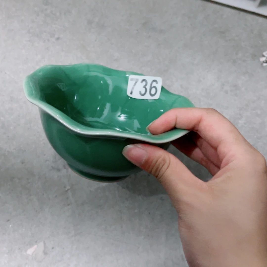 哈哈哈哈哈哈哈哈哈