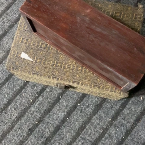 紫砂茶壶白*水陶瓷材料大花瓶等