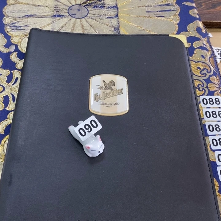 瓷片哦哦哦哦哦哦哦哦哦哦