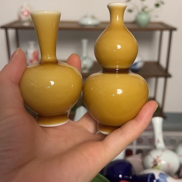 陶瓷景德镇陶瓷研究所