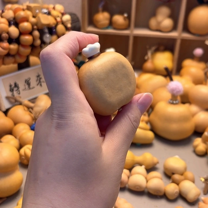 扁葫芦葫芦葫芦葫芦