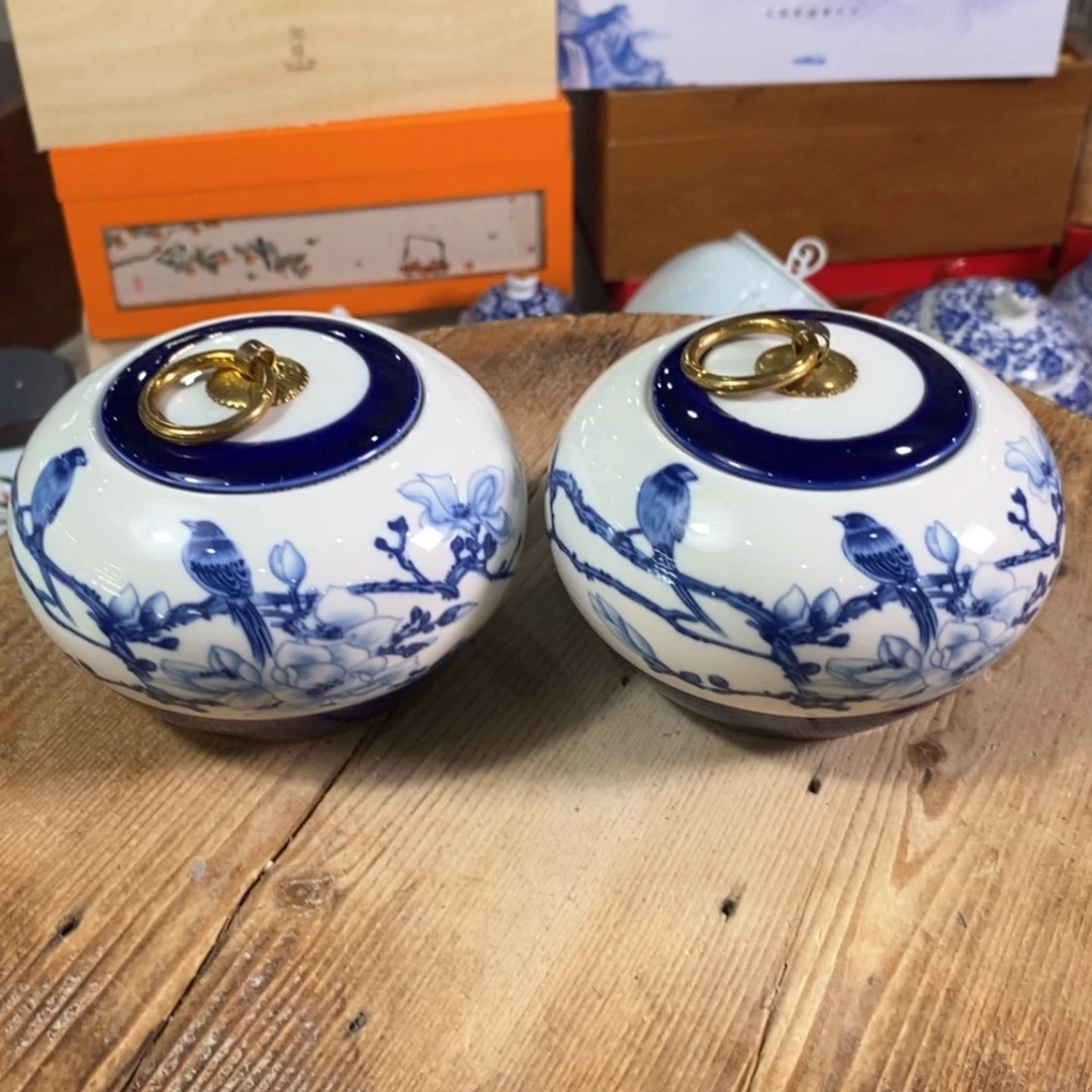 【闪购商品】瓷片陶瓷等行业的生产和销售企业