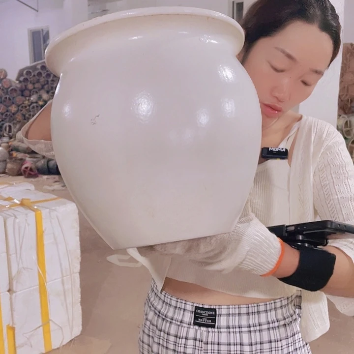 正品24/24两个处理