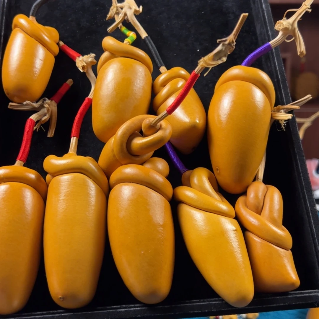 。*我的人生真的没有十全十美