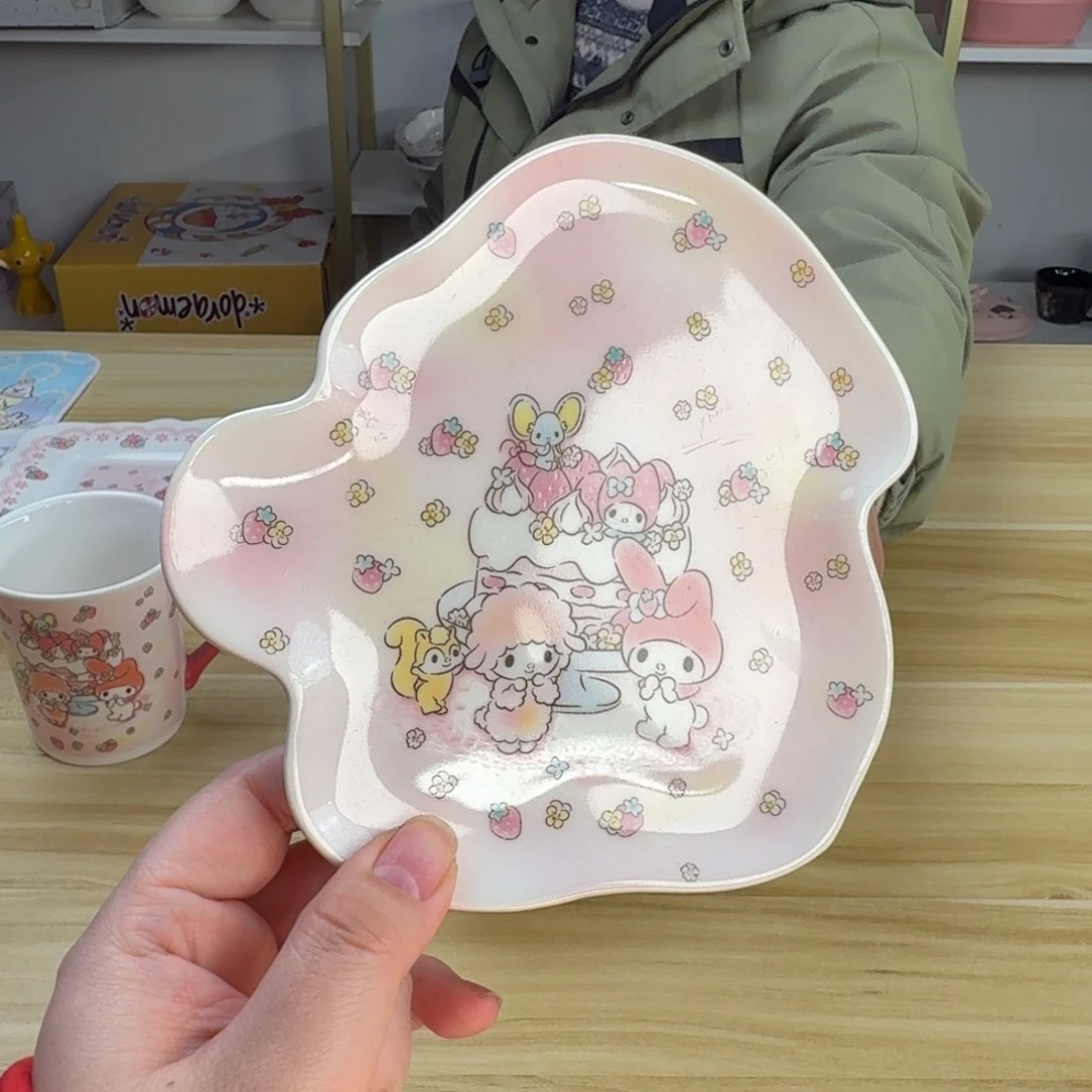 瓷片这个世界都是微瑕