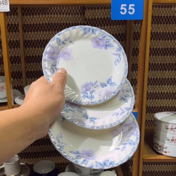 茶盏满25包邮默认微瑕凑凑单51