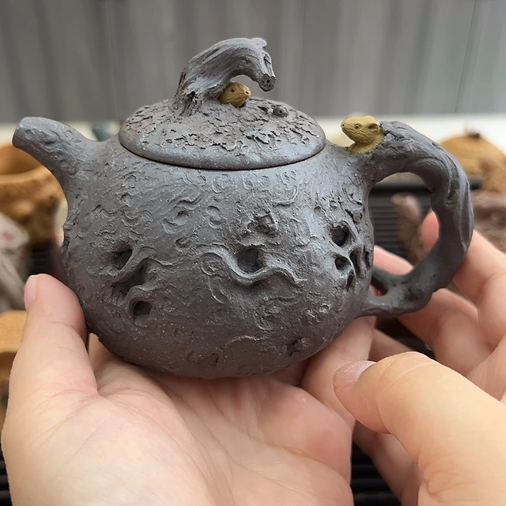茶壶紫砂紫砂壶紫砂茶壶