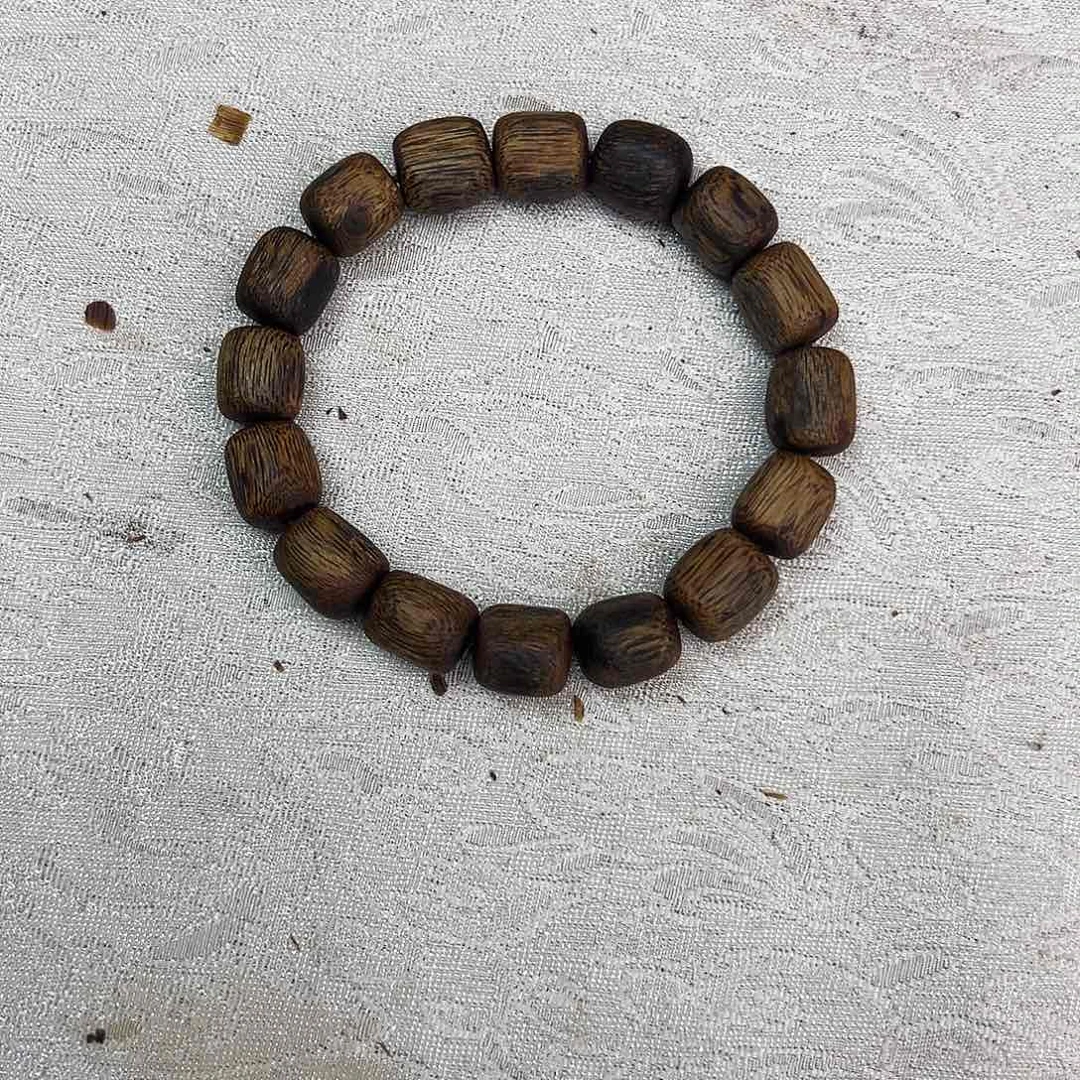 手串沉香树心油R020多样性发一13g