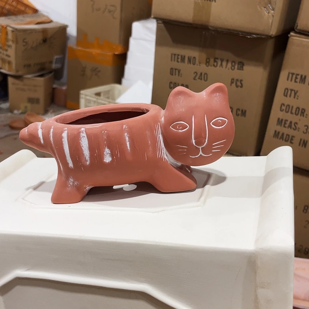 口8.5×5.5      发1