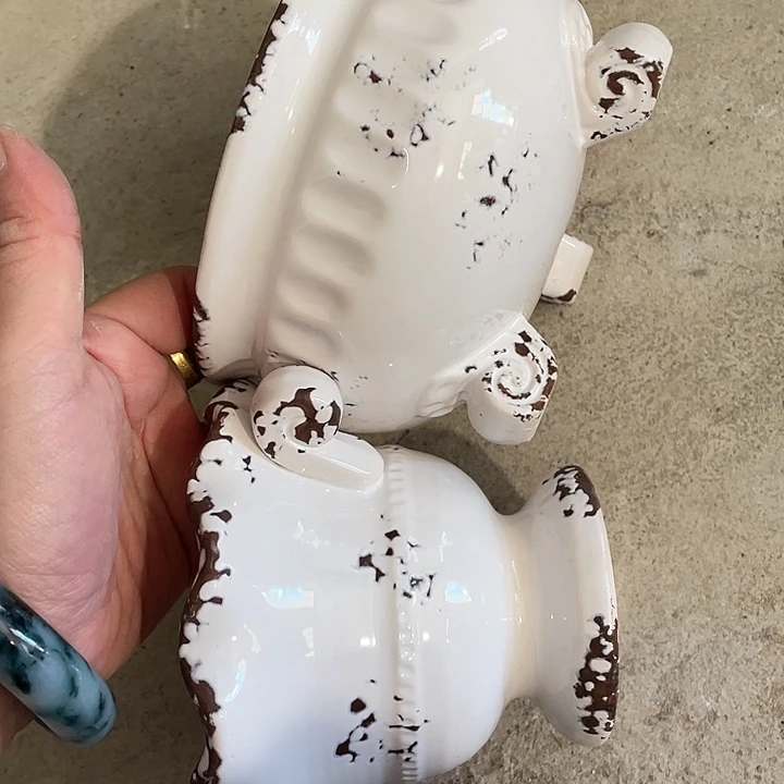 ………组合浮力炸………2件套