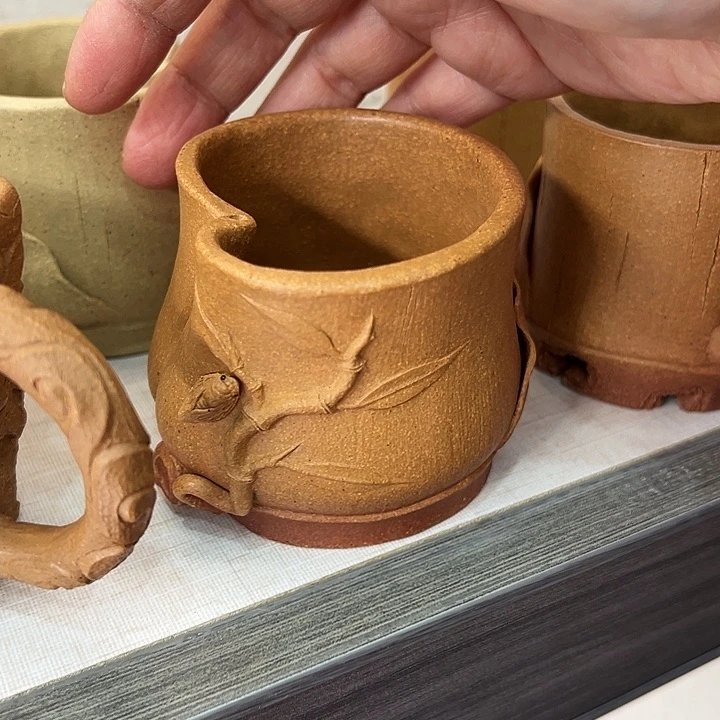 茶壶紫砂紫砂壶紫砂茶壶