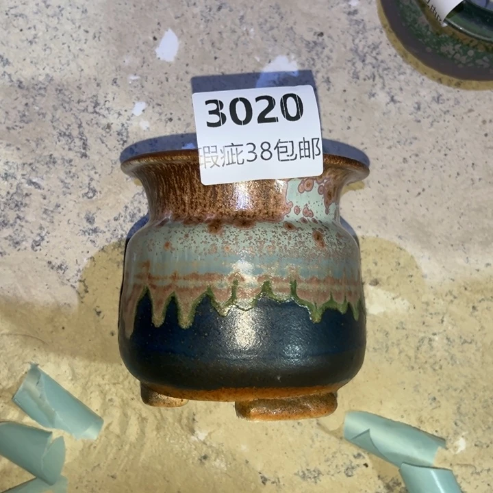 旻***子厂家直销瑕疵福利