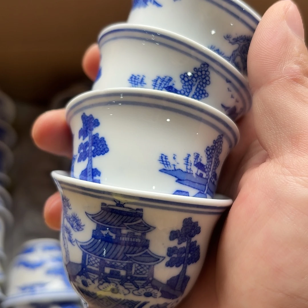 景德镇陶瓷艺术博物