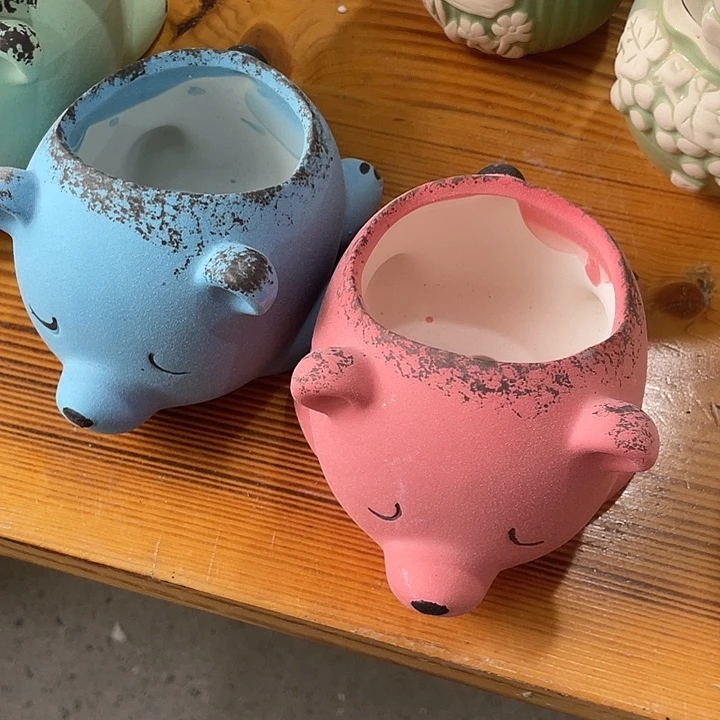 331131361616116646461616111