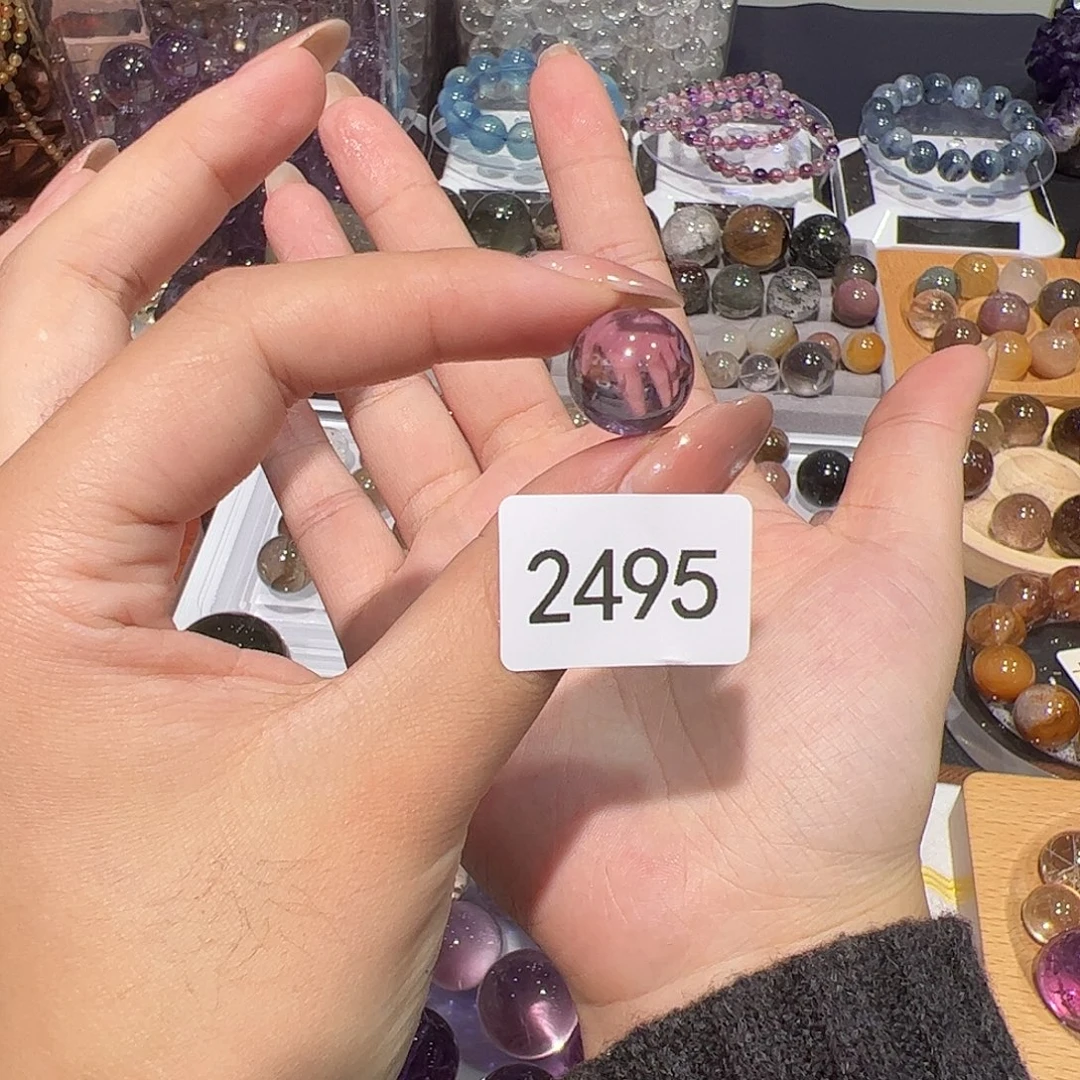 未镶嵌大型摆件（非配饰）水晶