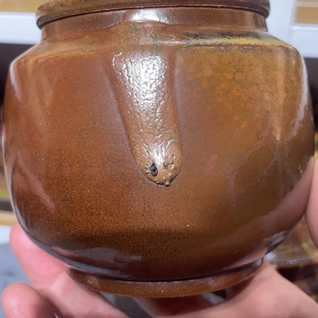 【闪购商品】陶也*