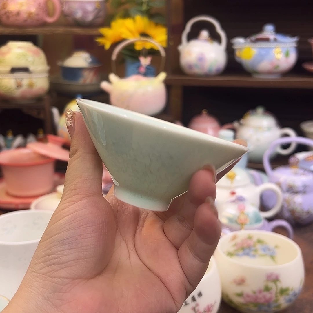 ZDD临时通用连接，喜欢直接冲