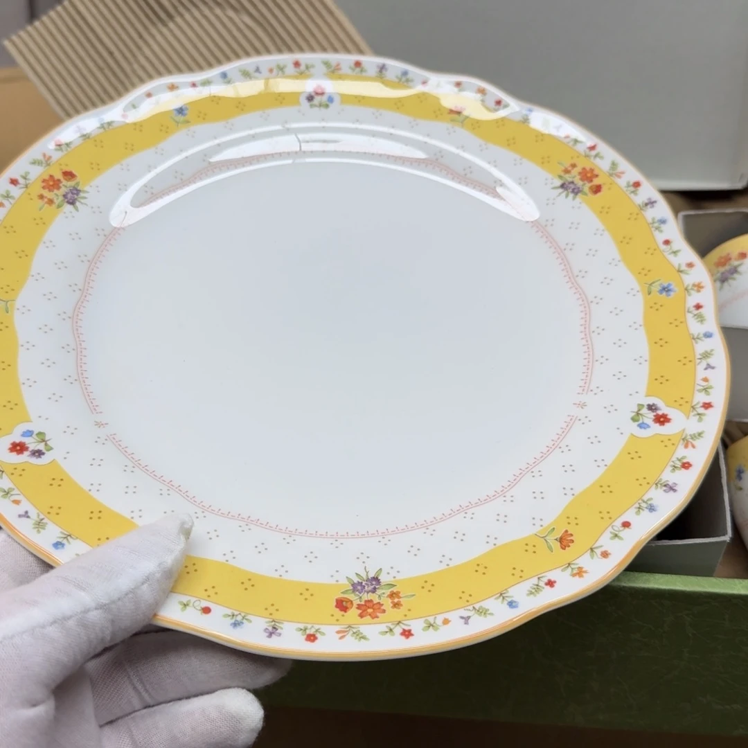 严选美物 福利多多