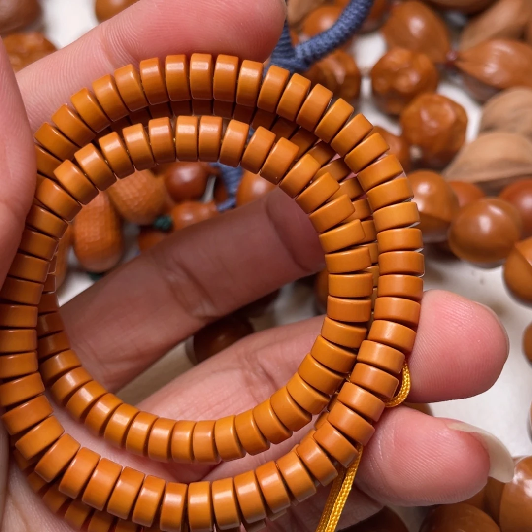 手串/手链橄榄核橄榄核