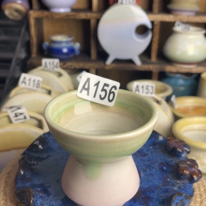 满 28包邮，凑单凑单156口7