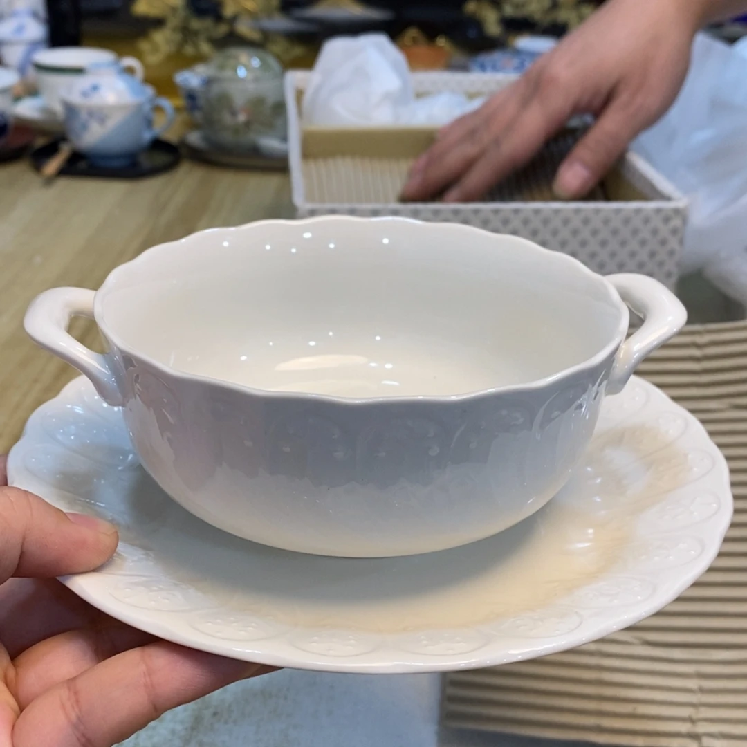 张****易雅集工艺品有限公司