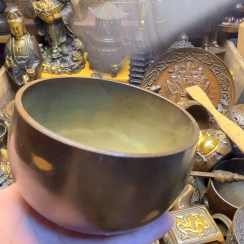 直播间专属链接所见即所得