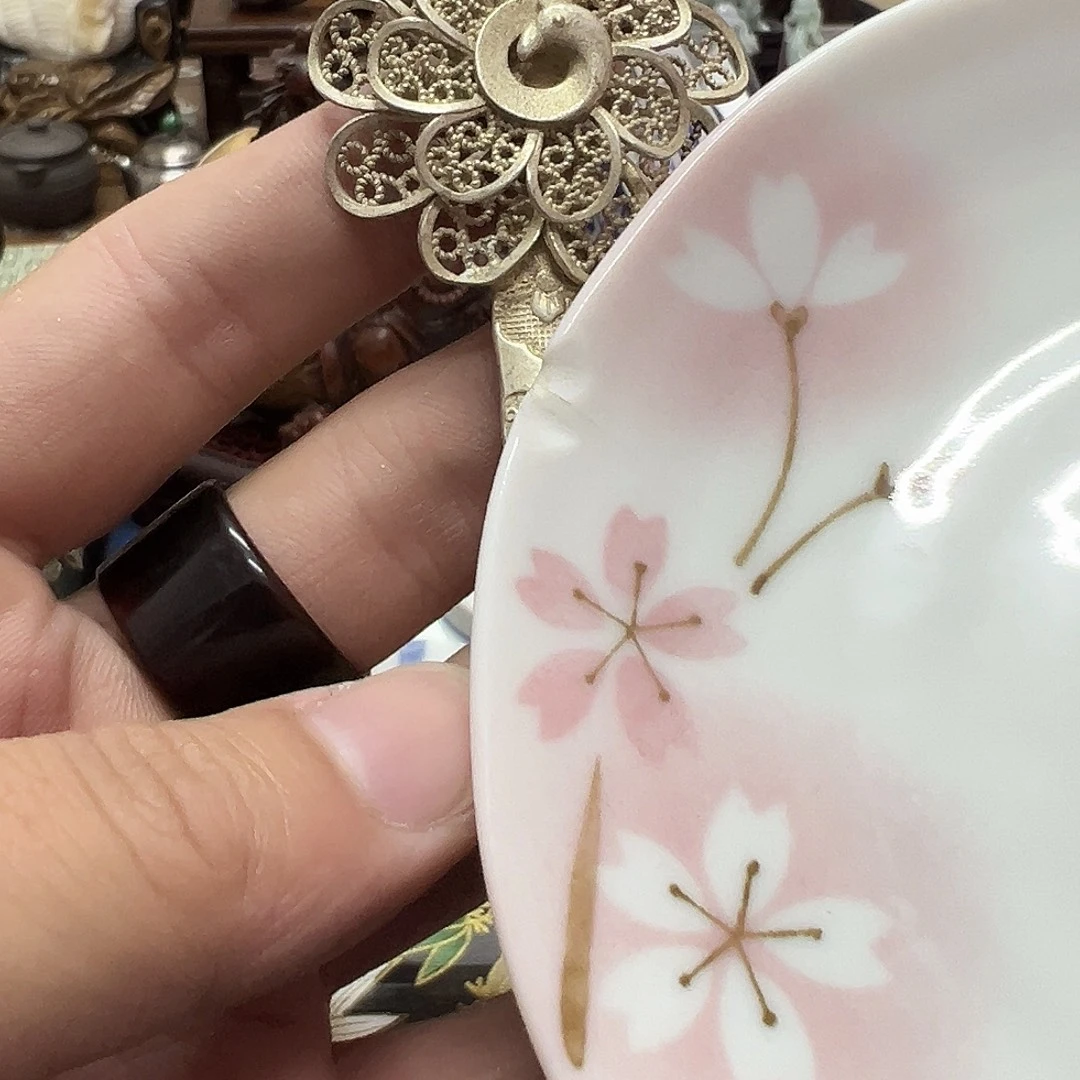 瓷片瓷器瓷器瓷器