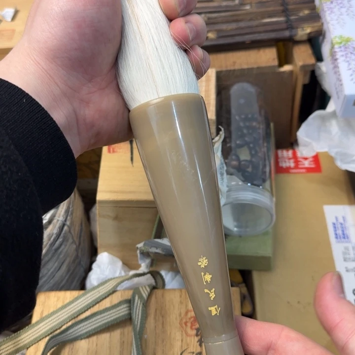紫砂茶宠现代工艺美术作品