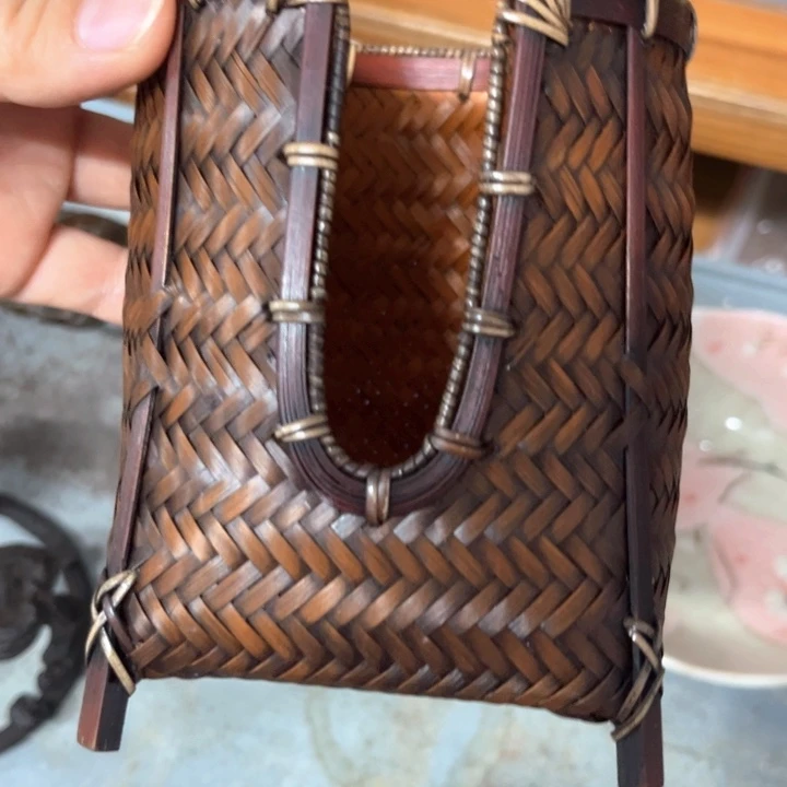 紫砂感谢大家一直支持感恩