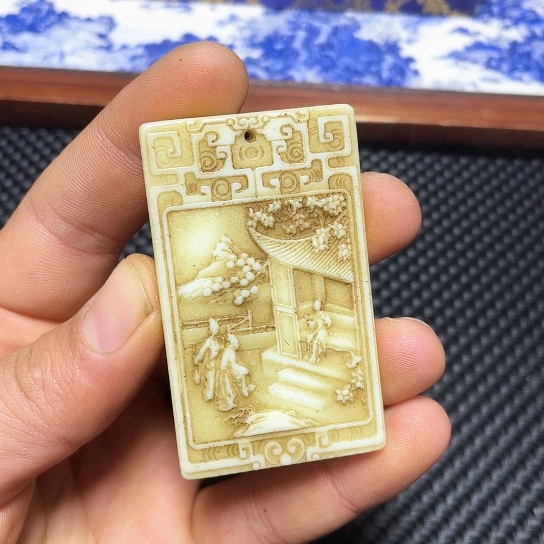 官方链接放心下单