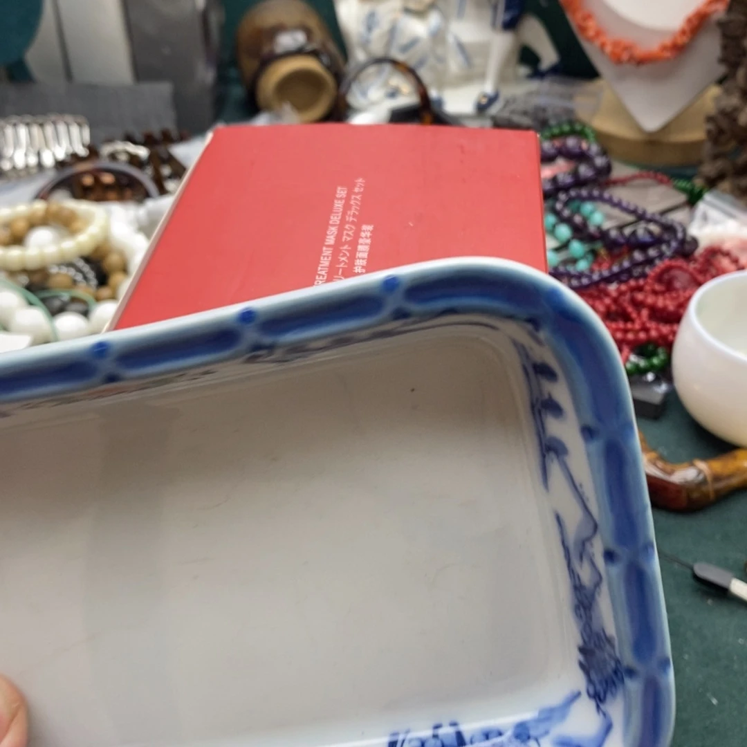 茶盏?****柯哈哈哈哈哈哈哈哈哈哈哈哈